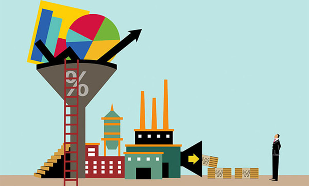 静安金牌理财360推广案例